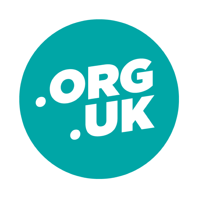 .org.uk