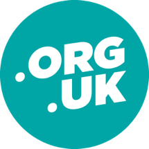 .ORG.UK