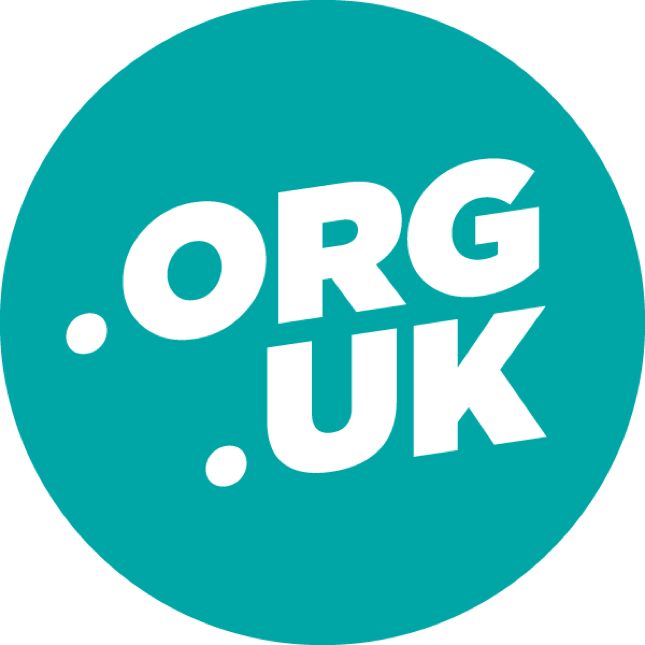 .org.uk