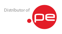 .PE