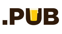 .pub