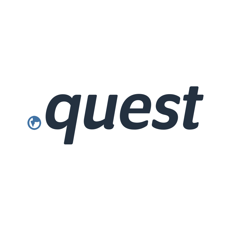 .quest