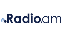 .RADIO.AM