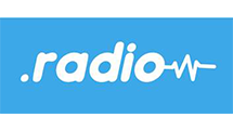 .radio