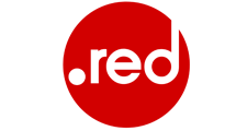 .red