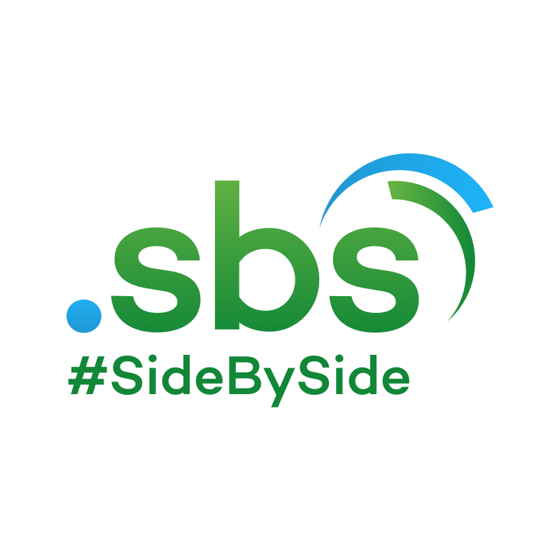 .sbs