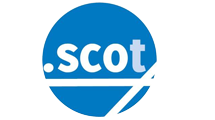 .scot