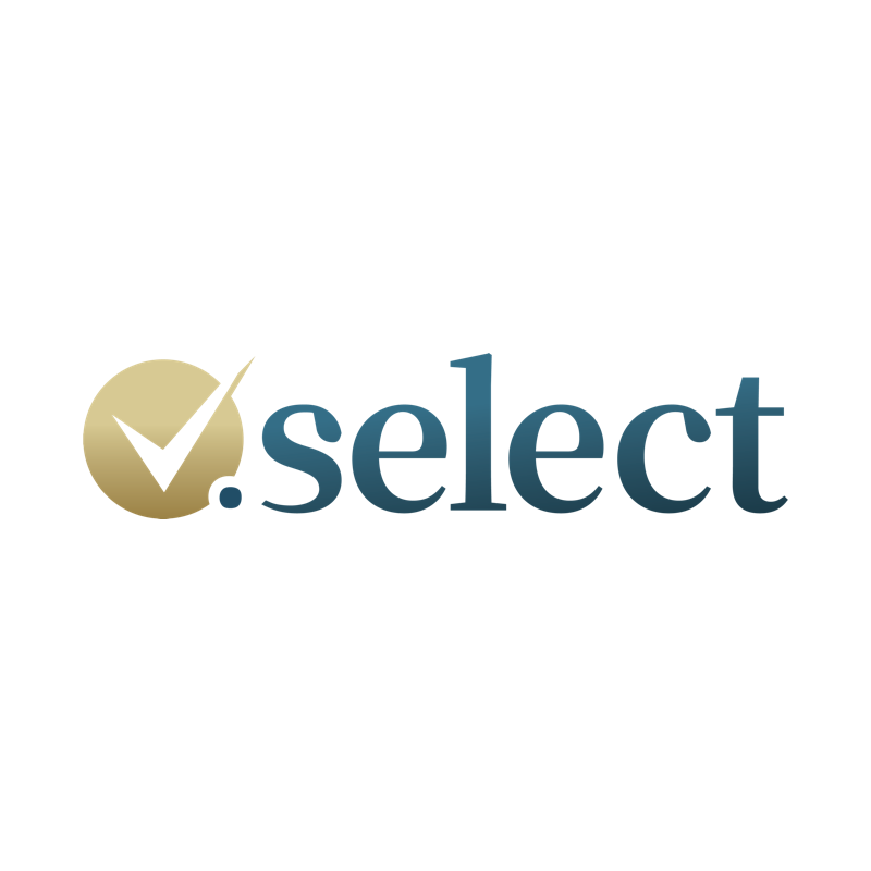 .select