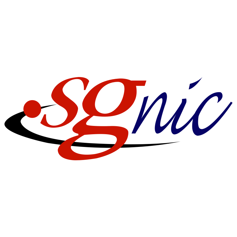 .sg