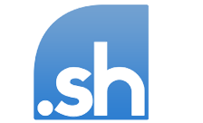 .SH
