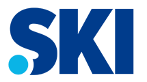 .ski