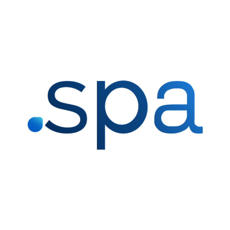 .spa