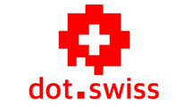 .swiss