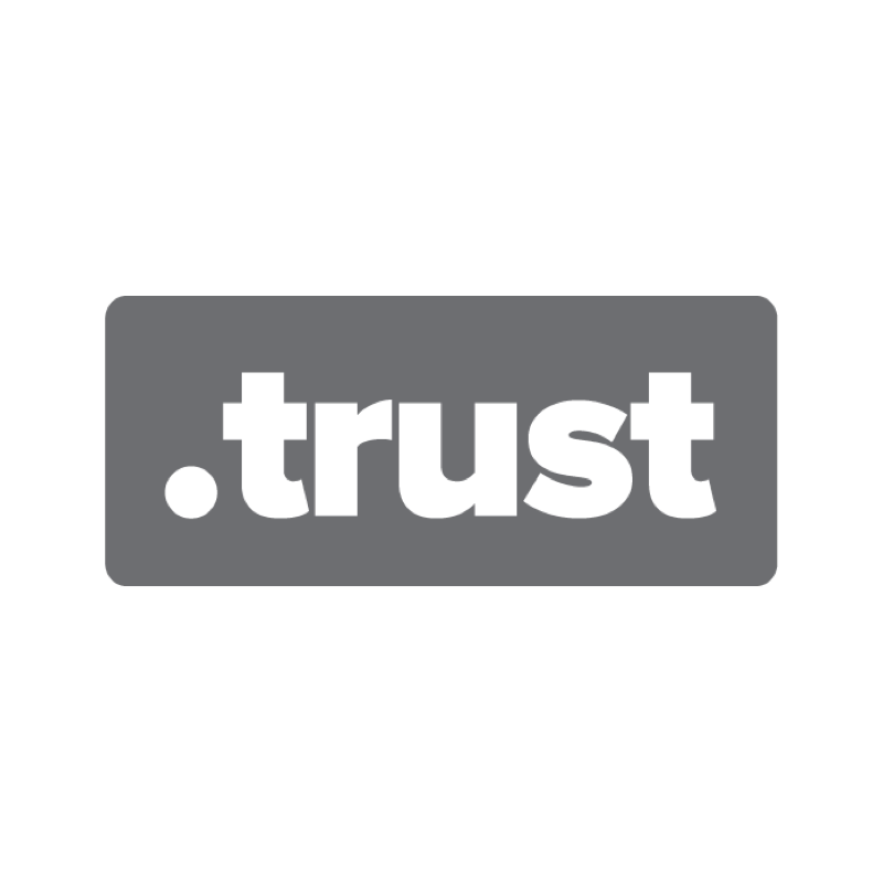 .trust