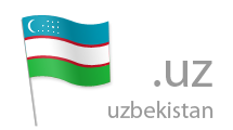 .uz