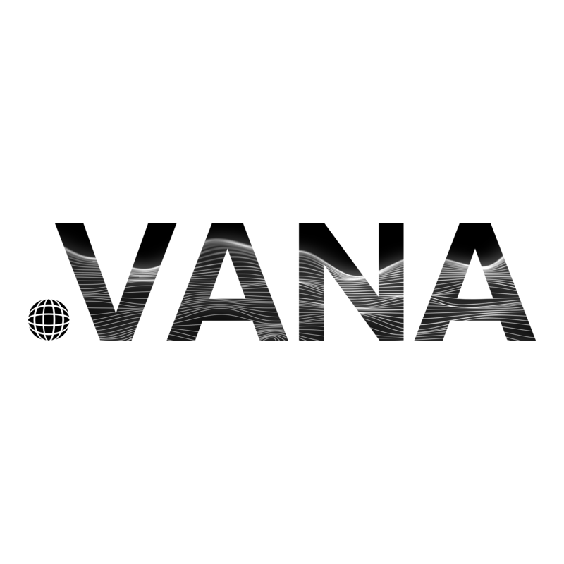 .vana