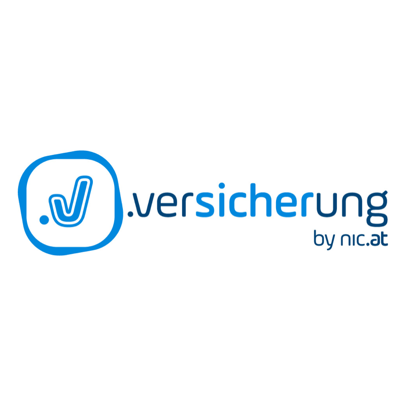 .versicherung