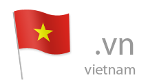 .vn