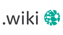 .wiki