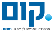 .קום