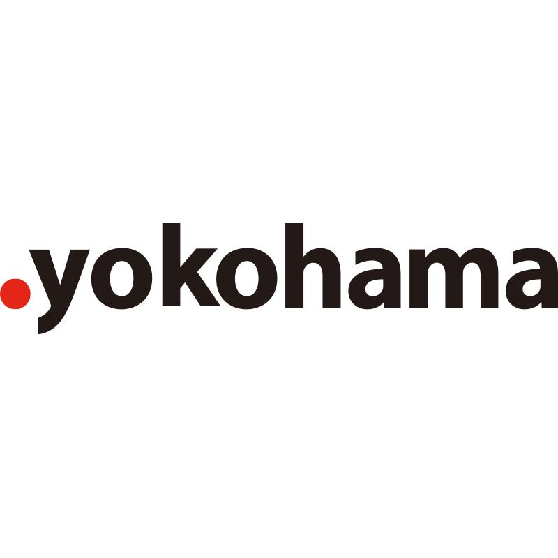 .yokohama