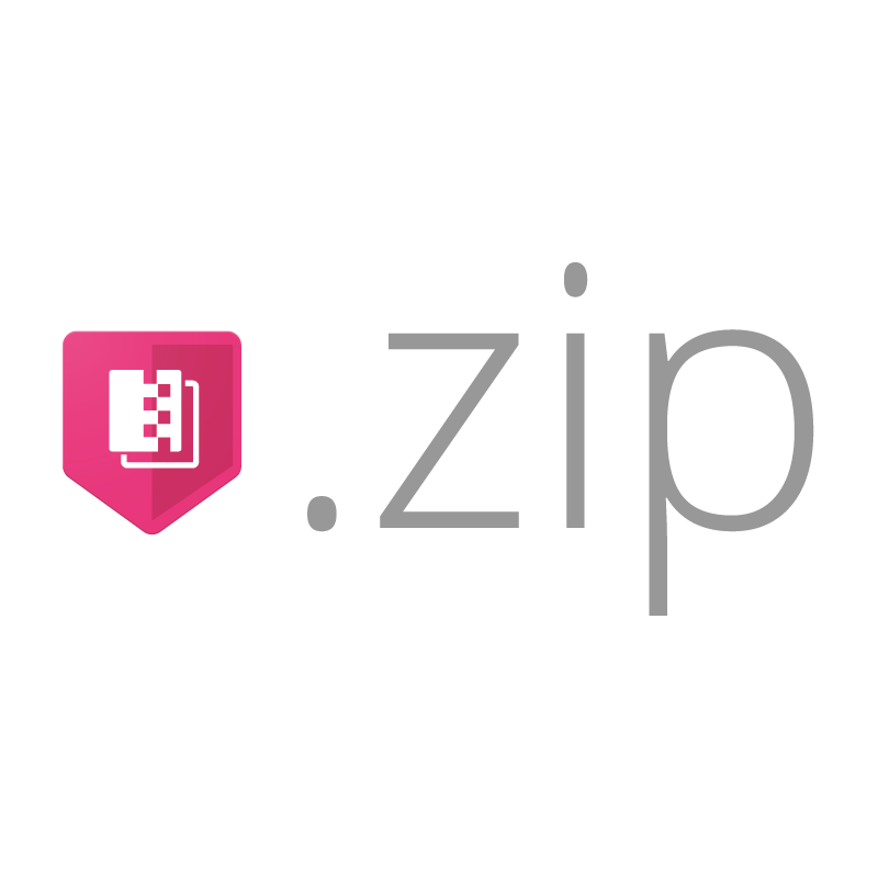 .zip