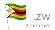 .zw